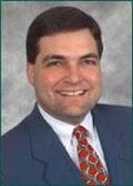 Dr. J Sidney Boyd DDS, Oral and Maxillofacial Surgeon in Morristown, TN,  37814