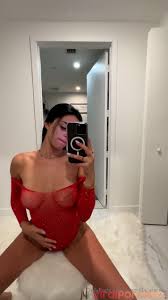 Camilla arajo - Best adult videos and photos