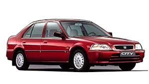 Subject to change without prior notice. Honda City 1998 2000 1 5 Exi Price In India Features Specs And Reviews Carwale