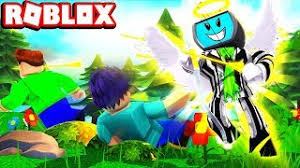 Elemental battleground creation / elemental hero stardust by alanmac95 on deviantart.all elemental power simulator codes. Skachat Angel Element Gameplay And Showcase Roblox Elemental Battlegrounds Smotret Onlajn