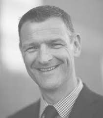 a business and enterprise academy