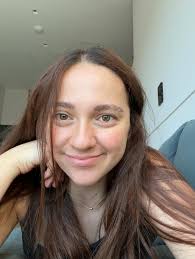 hey kylie” — “what?” “i thought of something funnier than 21.” — “let me  hear it.” “sorry can't talk right now.” — “😂”