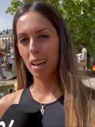 Manifestantes protestan contra Pedro Sánchez y Begoña Gómez en Moncloa