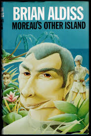 Prendick has been finding out things that he shouldn¹t have known. The Island Of Dr Moreau A Possibility By H G Wells Book Review By Fred Patten Dogpatch Press