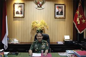 S1 agroteknologi, s1 agribisnis, s1 teknik pertanian, s1 ilmu dan teknologi pertanian, alih program s1 agribisnis. Prodi Prodi Di Unhan Semakin Banyak Diminati