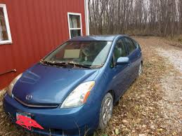 Can i use e10 petrol, without any ill effects in a 2004 toyota prius? Sitting For 2 Years No Sign Of Life Won T Take Jumpstart Help 07 283k Prius
