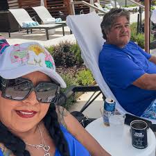 WinStar World Casino and Resort