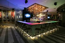 To honor shogun hideyoshi toyotomi, osaka castle was built in his memory, the largest resting place of its kind in the world. Hard Rock Cafe Universal Citywalk Osaka Details Explore Japan Travel By Navitime Japan Travel Guides Maps Transit Search And Route Planner