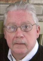 Gary Conger Obituary (2009)