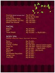 Maybe you would like to learn more about one of these? Flaurent Salon Spa