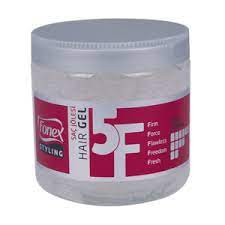 Fonex Jole 500ml Mega Sert Jole