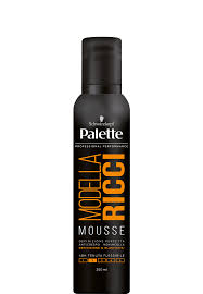 5 come si fa a far diventare i capelli ricci? Tutto Sulla Permanente