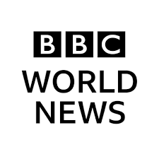 Click here and start watching abc world news tonight with david muir in seconds. Watch Bbc World News Online Youtube Tv Free Trial