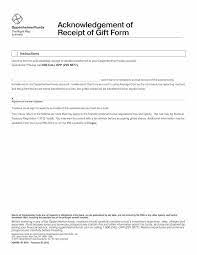 Looking for gift card template word inspirational donation receipt template word? Free 10 Gift Receipt Templates In Pdf Ms Word Excel