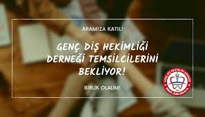 Ağız yüz ve çene hastalıkları ve cerrahisi (diş hekimliği) diş hastalıkları ve tedavisi diş protezi (protetik diş tedavisi) oral diagnoz ve. Akdeniz Universitesi Dis Hekimligi Fakultesi Genc Dis Hekimligi Dernegi