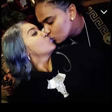 Me gustaron todas 🤣