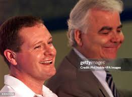 16 Midfielder Phil Presser Stock Photos, High-Res Pictures, and Images