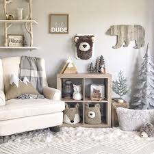 Search on info.com for woodland animal themed nursery. Woodland Nursery Decor All Products Are Discounted Cheaper Than Retail Price Free Delivery Returns Off 60