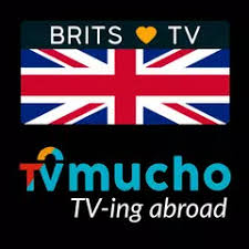 If your tv has developed mechanical faults or is way past its heyday, it might be time to dispose of it. Tvmucho Live Uk Tv Player Apk 10 5 0 Download For Android Download Tvmucho Live Uk Tv Player Apk Latest Version Apkfab Com