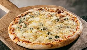 Check spelling or type a new query. Quante Calorie Ha La Pizza Alla Diavola Dilei