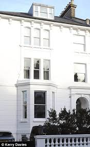 Image result for Pippa Middleton James Matthews home in London