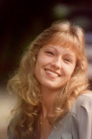 Joy Marie Tilley Obituary