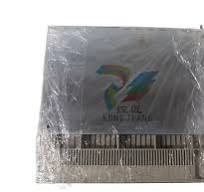 ABB 3BHB006943R0002 - UNS0885A-Z,V2 Interface Module - LINGKONG