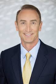 Dr. David Kaufman, Board Certified Plastic Surgeon in Sacramento