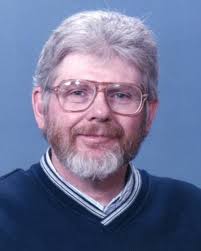 Dennis Rosier Obituary (1949