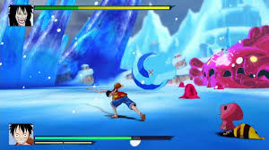 Shop one piece ps4 & more. Review One Piece Unlimited World Red Deluxe Edition Nintendo Switch Eyes On Nintendo