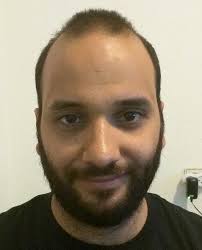 Real-Time 2D to 3D Conversion from H.264 Video Compression