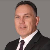 100+ "Briese" profiles