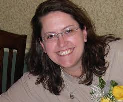 Jim Six: Trying to keep Jake rolling