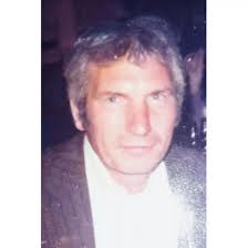 Devoted dad' among 85 tributes, death and funeral notices this week