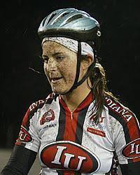 www.cyclingnews.com