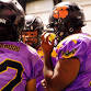 The Ohio Blitz VS NW Ohio Warlocks event image