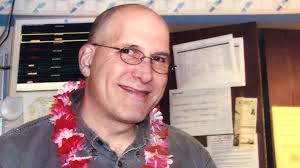 York Hospital NICU founder Jonathan Liss retired, leaving legacy of hope