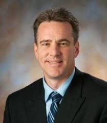 Aircraft Builders Council Annual Conference Speaker Bios