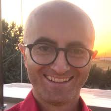 google maps no longer works! (#1779) · Issue · vtiger/vtigercrm