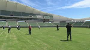Statistics of the club mazatlan (women): Mazatlan Still Searching For A Soccer Team For Its New Stadium The Mazatlan Post