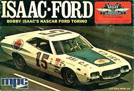 Pin On Nascar Old School
