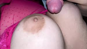 Busty Indian Tits Porn Videos: 720p HD XXX 2025 | xHamster