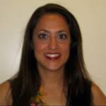 Lora Pond's Instagram, Twitter & Facebook