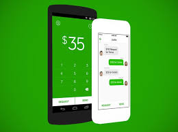 You will have only one option to request the. How To Get Your Money Back From Cash App
