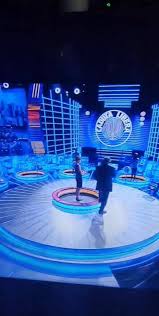 Francesco pisano 280 views2 months ago. Uno Stimato Collega L Occhio Di Cesara Buonamici