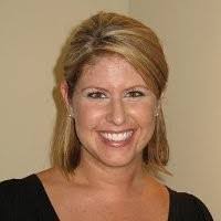 Cynthia Sparks's Instagram, Twitter & Facebook