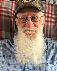 Search Donald Riggins Obituaries and Funeral Services