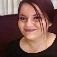 Karina Campos Murillo Email & Phone Number