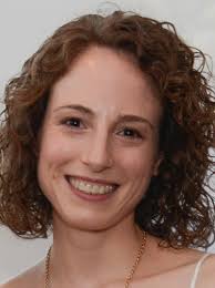 Department of Pathology Former Residents (2016-2020)