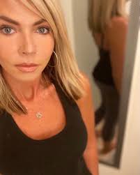 Amy Amos (@zwamyd) · Instagram 照片和视频